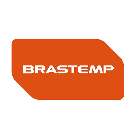 d4d261_8bc32e24d2164915a6c424403036e9fb~mv2